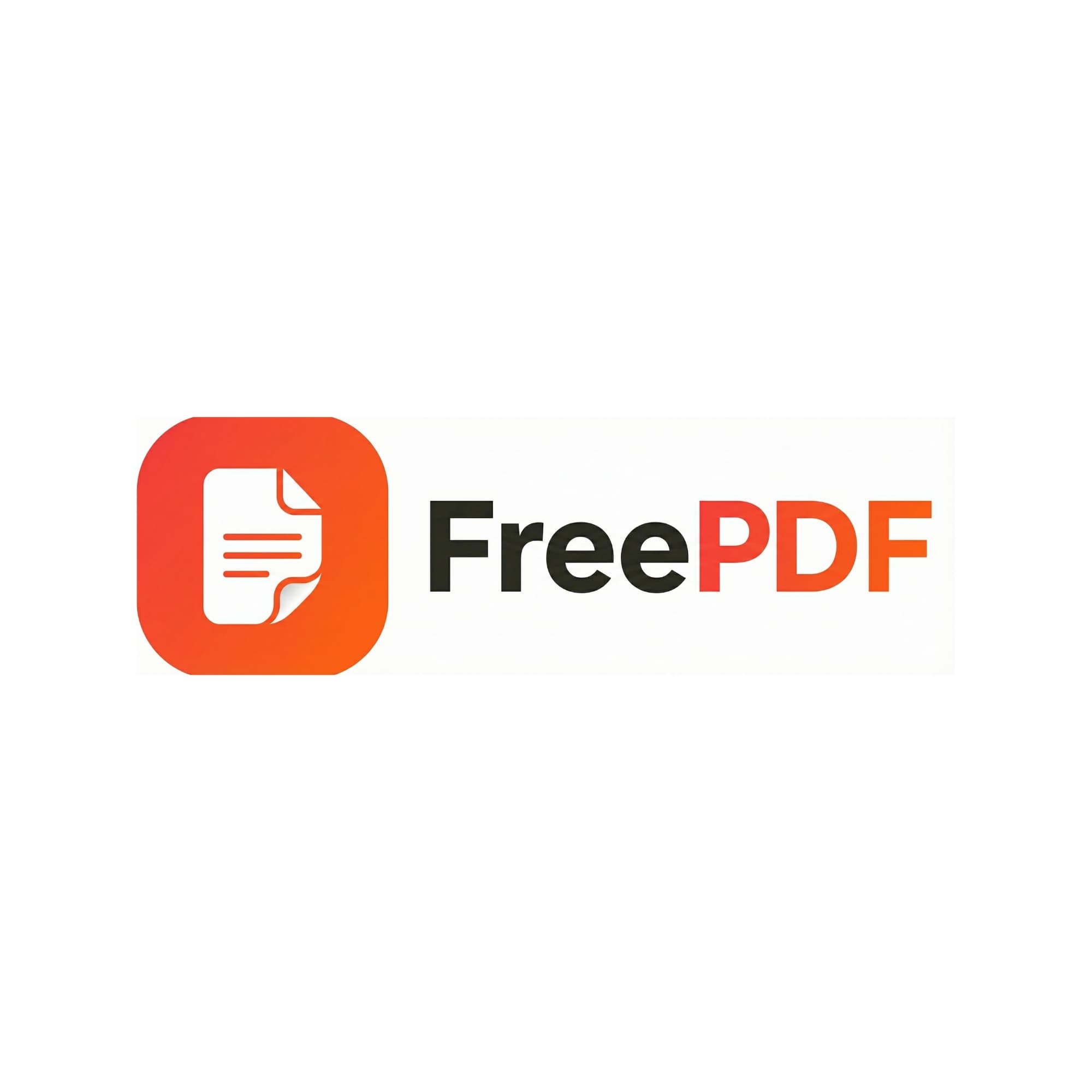 Fixing Page Break Issues When Saving Excel to PDF